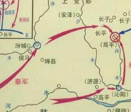 从一代商人变成秦国的宰相 吕不韦是如何一步步走上去的 从一代商人变成秦国的宰相 吕不韦是如何一步步走上去的