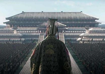 从一代商人变成秦国的宰相 吕不韦是如何一步步走上去的 从一代商人变成秦国的宰相 吕不韦是如何一步步走上去的