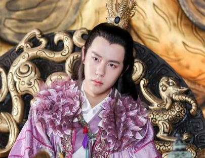 卫玠的身体为什么那么虚弱?他的粉丝们有多疯狂? 卫玠的身体为什么那么虚弱?他的粉丝们有多疯狂?