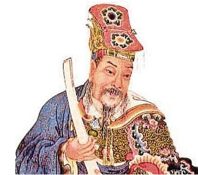 南宋中兴四将之一的张俊最后是什么结局? 南宋中兴四将之一的张俊最后是什么结局?