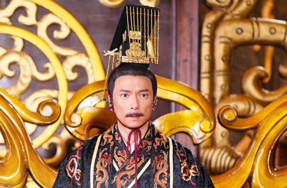 唐朝八年之间发生五次政变,背后什么原因? 唐朝八年之间发生五次政变,背后什么原因?