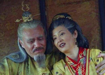 探索朱元璋与马皇后之间的故事?马皇后是如何辅佐朱元璋的? 探索朱元璋与马皇后之间的故事?马皇后是如何辅佐朱元璋的?
