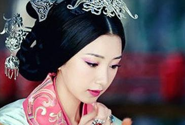 鄂邑公主是汉武帝的长公主,为何最后却无奈自杀? 鄂邑公主是汉武帝的长公主,为何最后却无奈自杀?