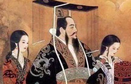 鄂邑公主是汉武帝的长公主,为何最后却无奈自杀? 鄂邑公主是汉武帝的长公主,为何最后却无奈自杀?