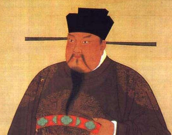 赵匡胤杯酒释兵权后,没了兵权的将领们去了哪里? 赵匡胤杯酒释兵权后,没了兵权的将领们去了哪里?