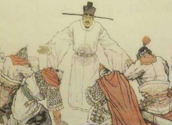 赵匡胤杯酒释兵权后,没了兵权的将领们去了哪里? 赵匡胤杯酒释兵权后,没了兵权的将领们去了哪里?