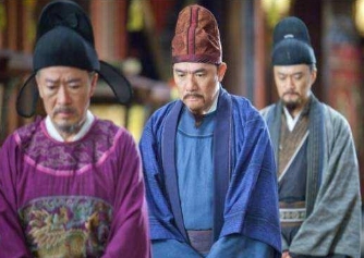 赵匡胤杯酒释兵权后,没了兵权的将领们去了哪里? 赵匡胤杯酒释兵权后,没了兵权的将领们去了哪里?