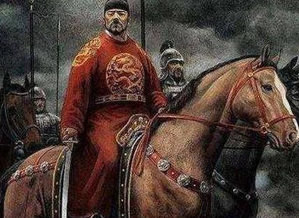 明朝时期的税收到底是什么样的 晚年为什么会发生财政危机 明朝时期的税收到底是什么样的 晚年为什么会发生财政危机