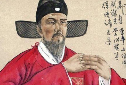 明朝时期的税收到底是什么样的 晚年为什么会发生财政危机 明朝时期的税收到底是什么样的 晚年为什么会发生财政危机