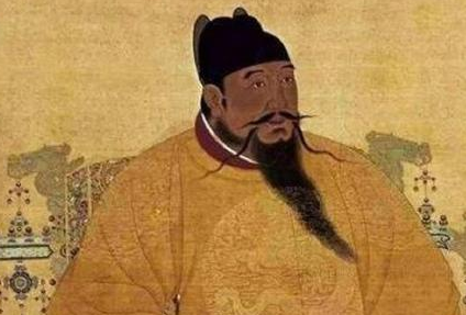 明朝时期的税收到底是什么样的 晚年为什么会发生财政危机 明朝时期的税收到底是什么样的 晚年为什么会发生财政危机