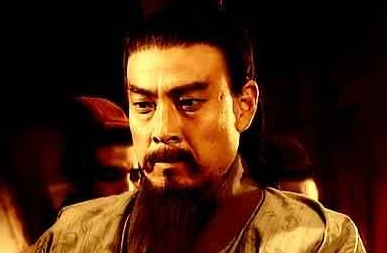 历史上马谡是怎么死的?真是被诸葛亮处死的吗? 历史上马谡是怎么死的?真是被诸葛亮处死的吗?