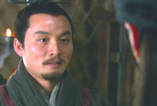 历史上马谡是怎么死的?真是被诸葛亮处死的吗? 历史上马谡是怎么死的?真是被诸葛亮处死的吗?