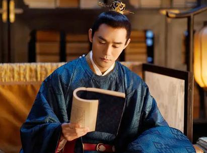 宋仁宗为什么那么喜欢张贵妃?宋仁宗为她做了什么? 宋仁宗为什么那么喜欢张贵妃?宋仁宗为她做了什么?