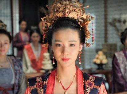 宋仁宗为什么那么喜欢张贵妃?宋仁宗为她做了什么? 宋仁宗为什么那么喜欢张贵妃?宋仁宗为她做了什么?
