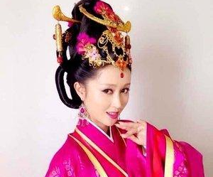 楚国为什么会由盛转衰?与楚怀王有什么关系? 楚国为什么会由盛转衰?与楚怀王有什么关系?
