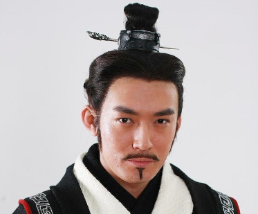 楚国为什么会由盛转衰?与楚怀王有什么关系? 楚国为什么会由盛转衰?与楚怀王有什么关系?