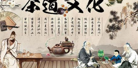 宋朝点茶文化是怎么出现的 点茶就是沏茶那么简单吗 宋朝点茶文化是怎么出现的 点茶就是沏茶那么简单吗