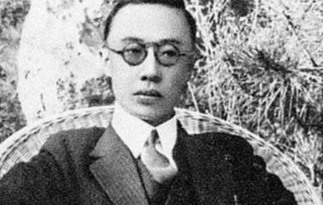 清朝的末世皇帝溥仪,为何被美国杂质称为兰花皇帝? 清朝的末世皇帝溥仪,为何被美国杂质称为兰花皇帝?