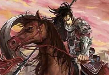 三国时期有哪些人物和演义中的形象不同呢? 三国时期有哪些人物和演义中的形象不同呢?