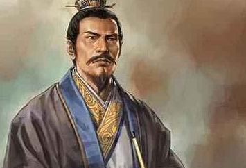 三国时期有哪些人物和演义中的形象不同呢? 三国时期有哪些人物和演义中的形象不同呢?
