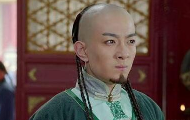 褚英本是继承人的有力人选,为何后来会被处死? 褚英本是继承人的有力人选,为何后来会被处死?