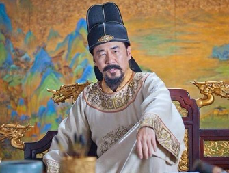 如何评价檀渊之盟?檀渊之盟为什么非签不可? 如何评价檀渊之盟?檀渊之盟为什么非签不可?