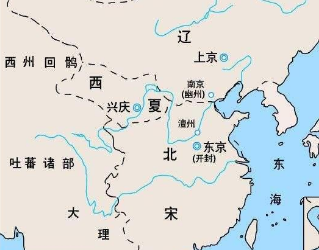 如何评价檀渊之盟?檀渊之盟为什么非签不可? 如何评价檀渊之盟?檀渊之盟为什么非签不可?