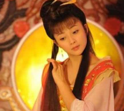 从一介女子做到女帝 武则天是怎么上位的 从一介女子做到女帝 武则天是怎么上位的