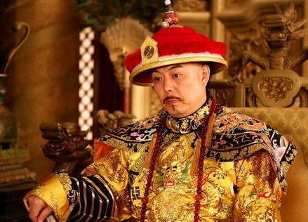 揭秘:历史上雍正和乾隆是怎么过夏天的? 揭秘:历史上雍正和乾隆是怎么过夏天的?