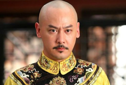 揭秘:历史上雍正和乾隆是怎么过夏天的? 揭秘:历史上雍正和乾隆是怎么过夏天的?