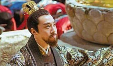 朱高熙是如何作死的?他为什么会那么不安分? 朱高熙是如何作死的?他为什么会那么不安分?