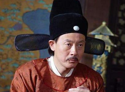 老谋深算的刘伯温,为什么会受到打压? 老谋深算的刘伯温,为什么会受到打压?