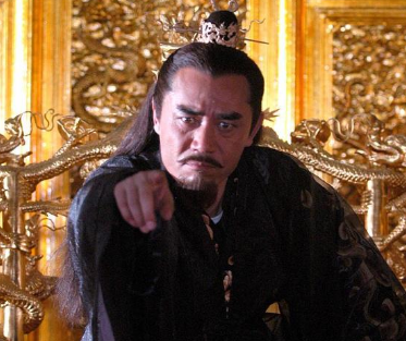 老谋深算的刘伯温,为什么会受到打压? 老谋深算的刘伯温,为什么会受到打压?