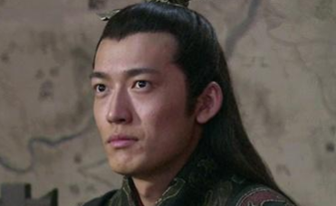 坐拥数十万大军,东吴却很少发动进攻挑起战事,是为何? 坐拥数十万大军,东吴却很少发动进攻挑起战事,是为何?