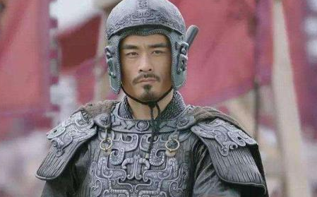 历史上马岱真的杀过魏延吗?他最后是怎么死的? 历史上马岱真的杀过魏延吗?他最后是怎么死的?