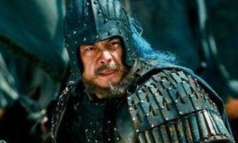 历史上马岱真的杀过魏延吗?他最后是怎么死的? 历史上马岱真的杀过魏延吗?他最后是怎么死的?