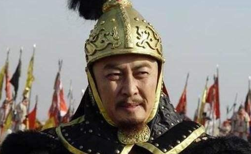 明朝功绩最大的三位皇帝,他们分别是谁? 明朝功绩最大的三位皇帝,他们分别是谁?
