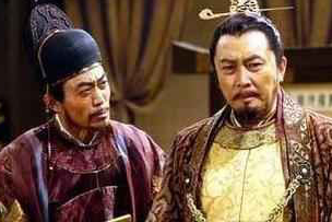 唐朝的大理寺是什么机构?和御史台有什么区别? 唐朝的大理寺是什么机构?和御史台有什么区别?