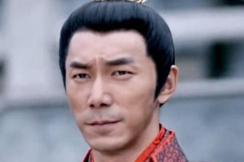 李世民宠爱太子李承乾,为何还贬黜他? 李世民宠爱太子李承乾,为何还贬黜他?