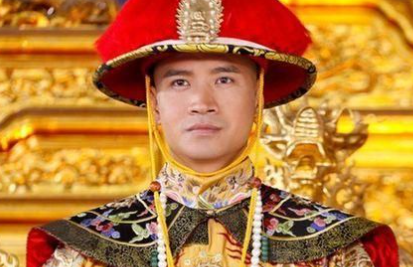 孝庄皇后德高望重,为何死后却没进清东陵呢? 孝庄皇后德高望重,为何死后却没进清东陵呢?