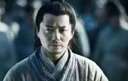 汉初三杰中,为何刘邦只除掉了韩信呢? 汉初三杰中,为何刘邦只除掉了韩信呢?