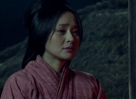 刘邦后宫女人那么多 刘邦最爱的人是谁 刘邦后宫女人那么多 刘邦最爱的人是谁