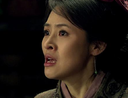 刘邦后宫女人那么多 刘邦最爱的人是谁 刘邦后宫女人那么多 刘邦最爱的人是谁