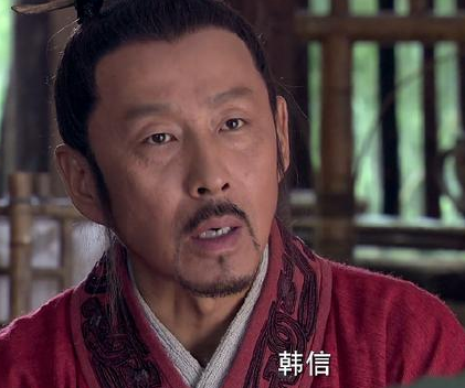 刘邦后宫女人那么多 刘邦最爱的人是谁 刘邦后宫女人那么多 刘邦最爱的人是谁