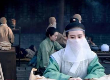 在古代如果发生瘟疫,人们是如何防治的?有哪些方法 在古代如果发生瘟疫,人们是如何防治的?有哪些方法