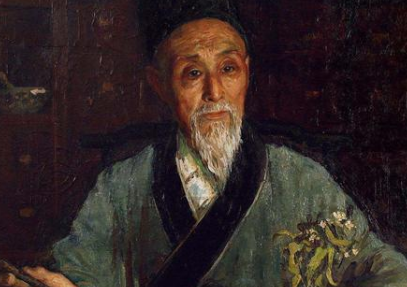 在古代如果发生瘟疫,人们是如何防治的?有哪些方法 在古代如果发生瘟疫,人们是如何防治的?有哪些方法