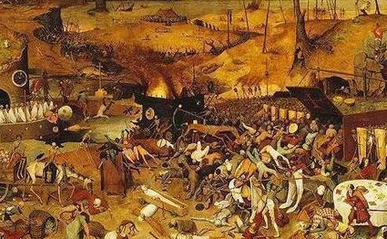 在古代如果发生瘟疫,人们是如何防治的?有哪些方法 在古代如果发生瘟疫,人们是如何防治的?有哪些方法