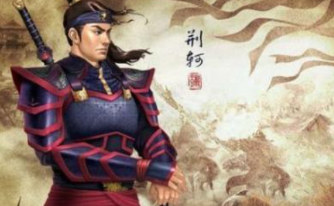 田光深受燕太子看重,为何他却选择了自杀呢? 田光深受燕太子看重,为何他却选择了自杀呢?