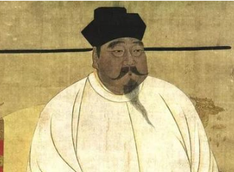 探索宋代官帽的起源,宋代官帽是如何演变而来的? 探索宋代官帽的起源,宋代官帽是如何演变而来的?