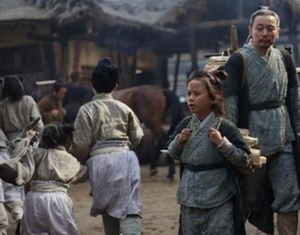 明朝为什么会出现流民问题 明朝又指定了哪些救助方式 明朝为什么会出现流民问题 明朝又指定了哪些救助方式